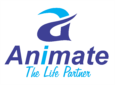 Animate Pharma